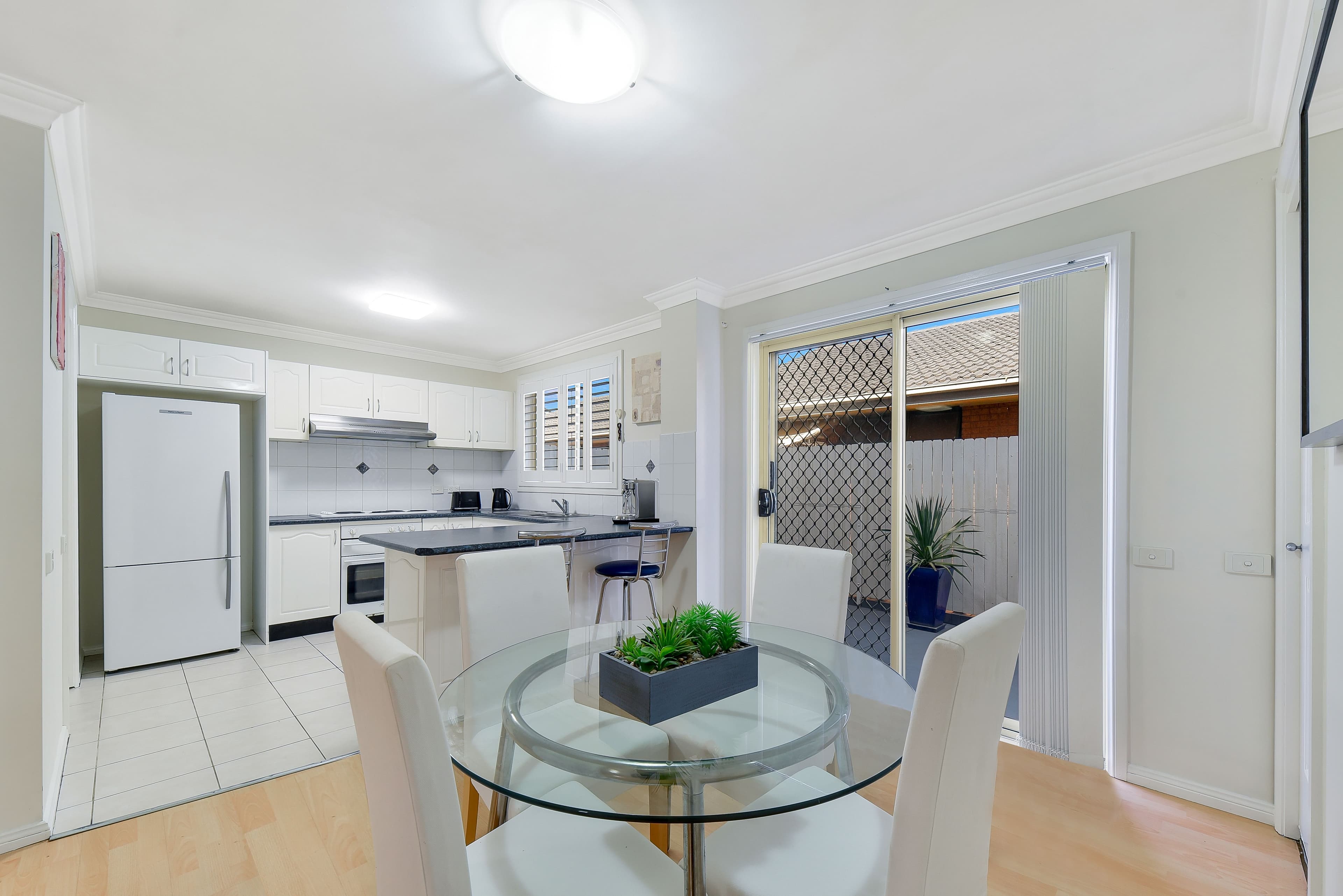 60 Macquarie Road, Ingleburn NSW 2565, Ingleburn - Thumbnail 4