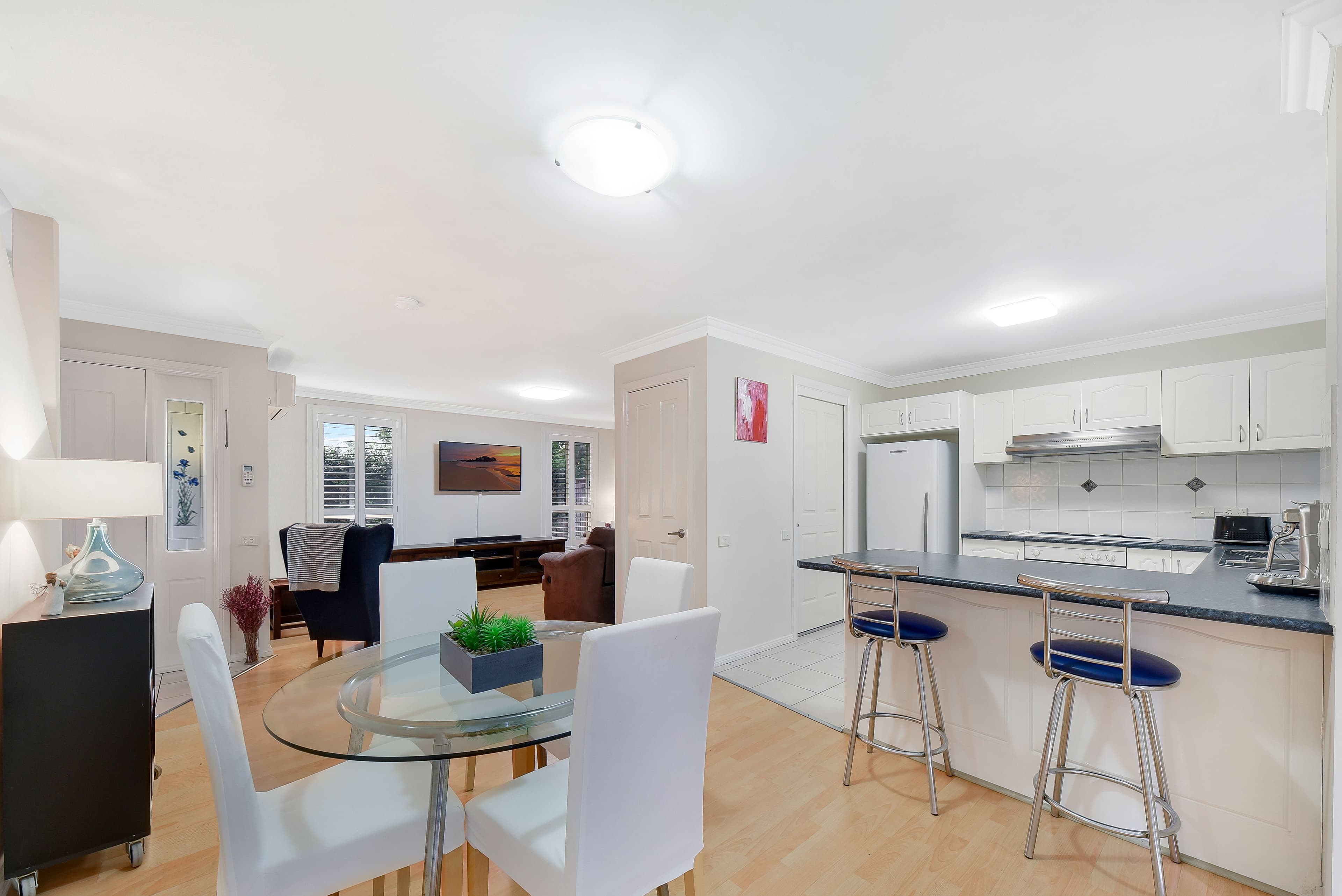 60 Macquarie Road, Ingleburn NSW 2565, Ingleburn - Thumbnail 5