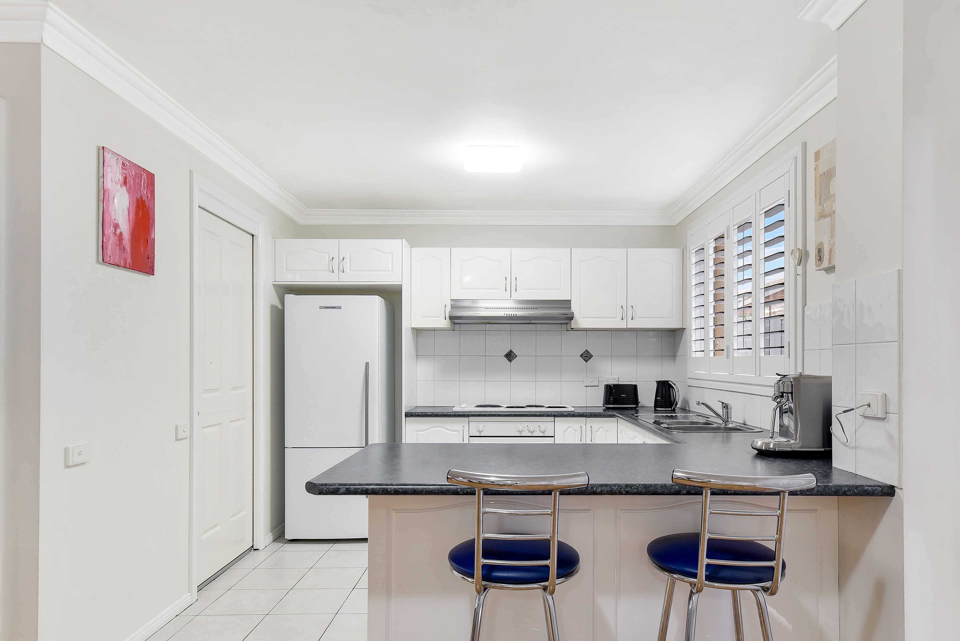 60 Macquarie Road, Ingleburn NSW 2565, Ingleburn - Thumbnail 6