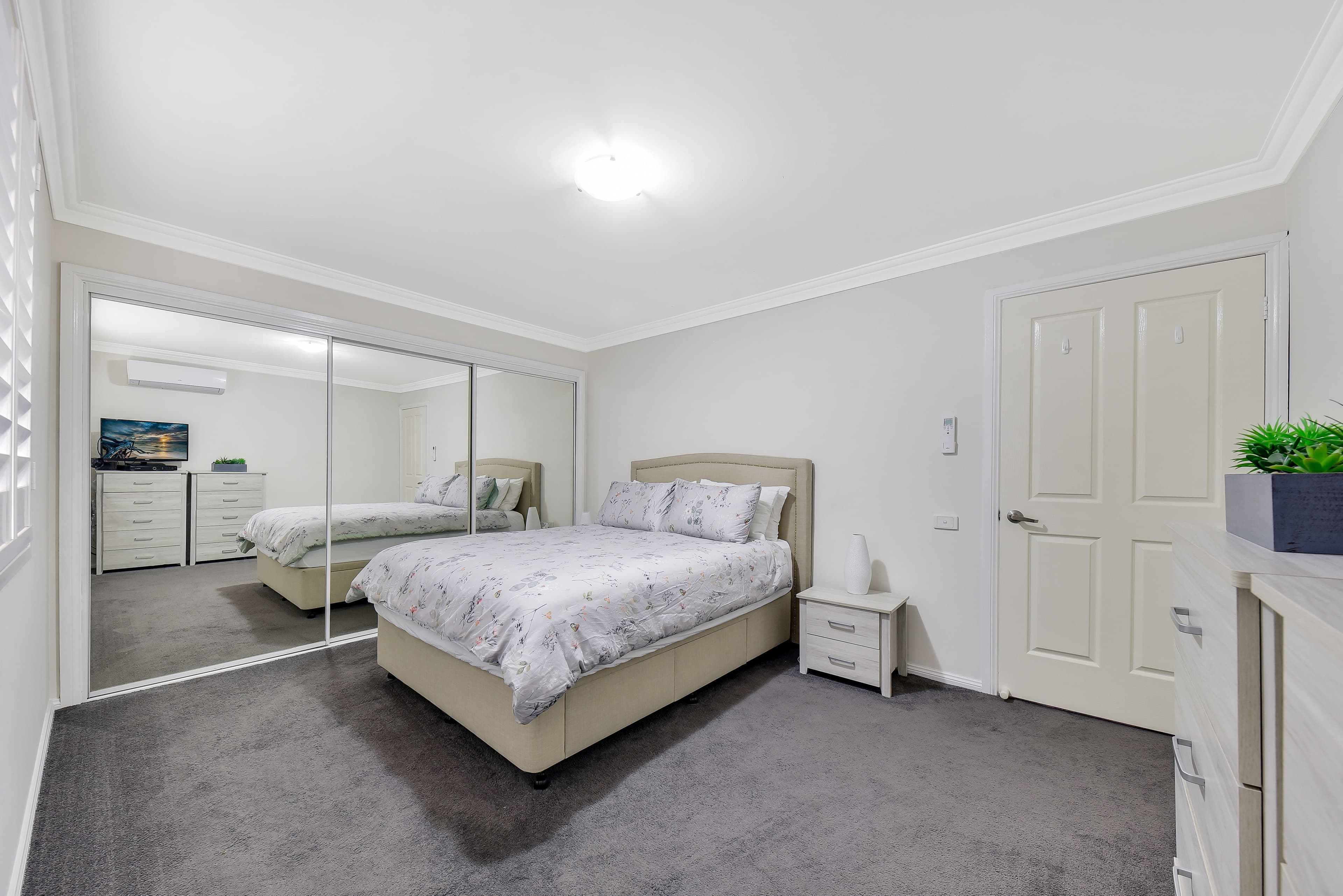 60 Macquarie Road, Ingleburn NSW 2565, Ingleburn - Thumbnail 7