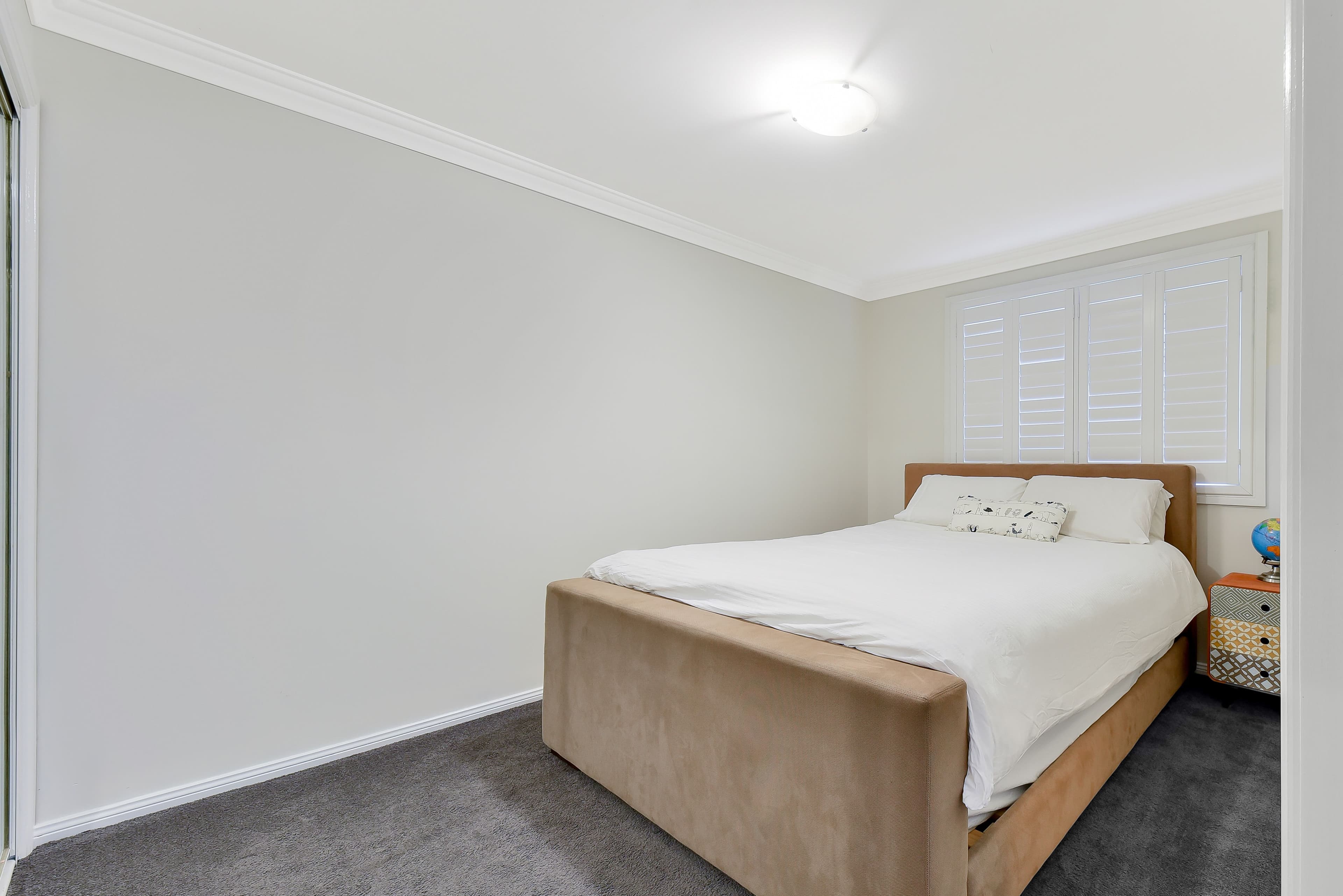 60 Macquarie Road, Ingleburn NSW 2565, Ingleburn - Thumbnail 8