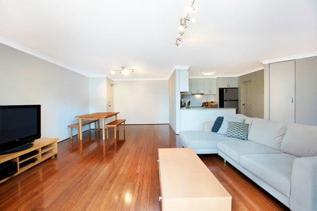 13-21 Great Western Highway, PARRAMATTA NSW 2150, Parramatta - Image 1