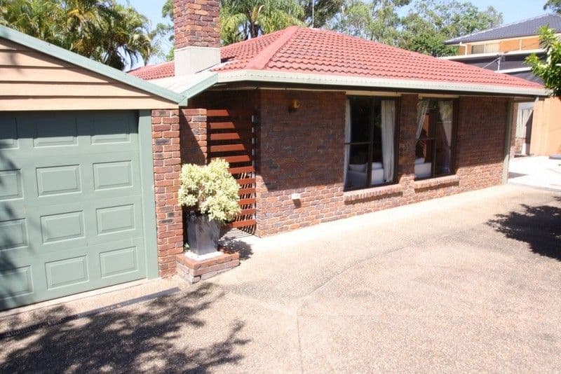 13 Carissa Street, SHAILER PARK QLD 4128, Shailer Park - Image 1