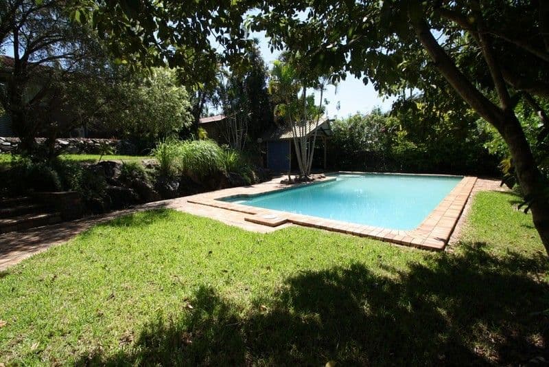 13 Carissa Street, SHAILER PARK QLD 4128, Shailer Park - Thumbnail 2