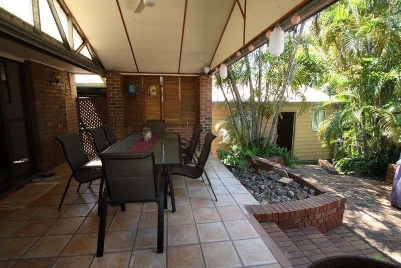 13 Carissa Street, SHAILER PARK QLD 4128, Shailer Park - Thumbnail 5