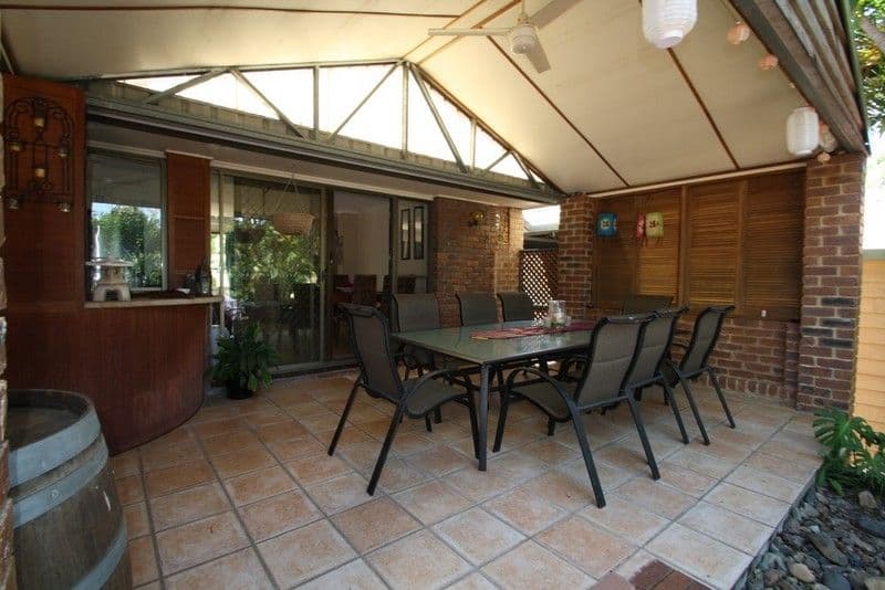13 Carissa Street, SHAILER PARK QLD 4128, Shailer Park - Thumbnail 6