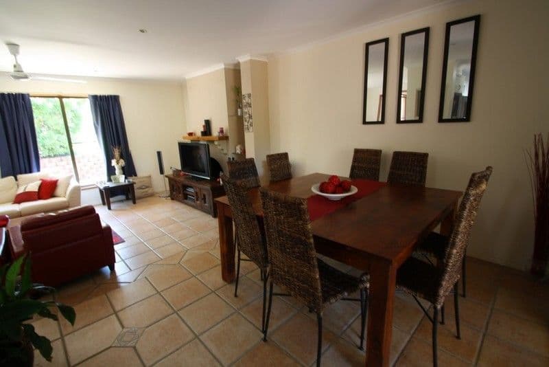 13 Carissa Street, SHAILER PARK QLD 4128, Shailer Park - Thumbnail 7