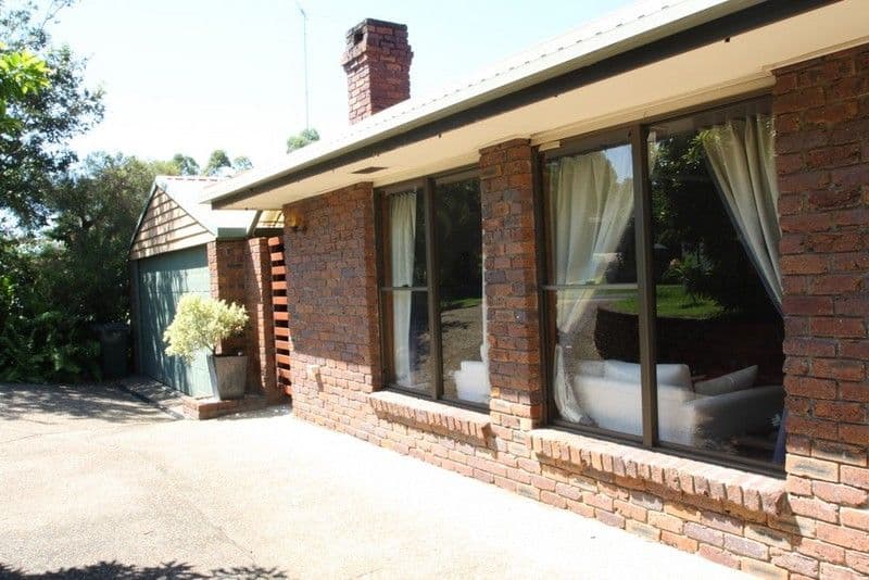 13 Carissa Street, SHAILER PARK QLD 4128, Shailer Park - Thumbnail 8