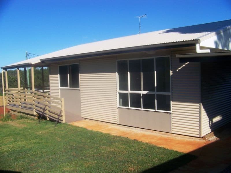 2 Elm Street, RUSSELL ISLAND QLD 4184, Russell Island - Image 1