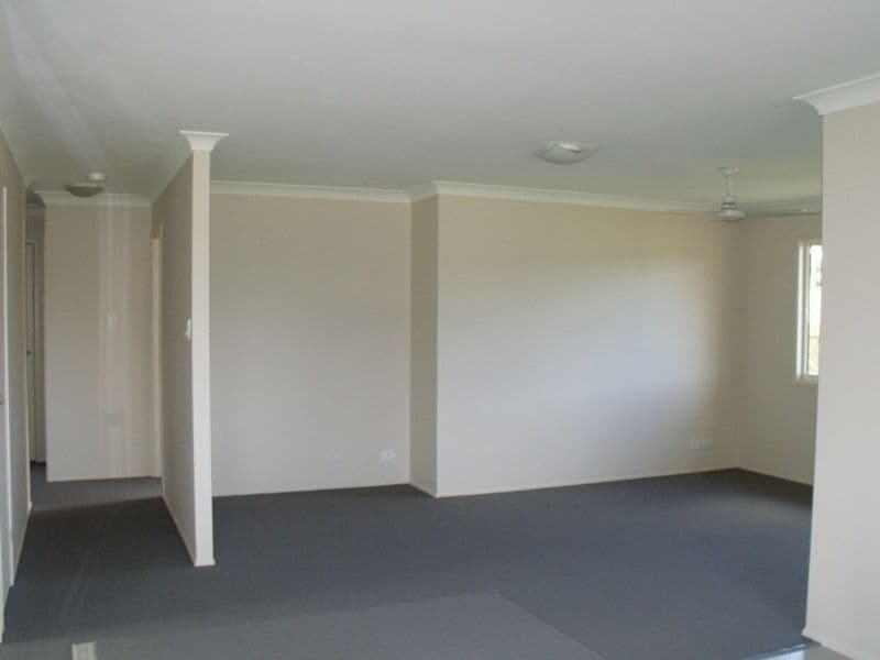 2 Elm Street, RUSSELL ISLAND QLD 4184, Russell Island - Thumbnail 6