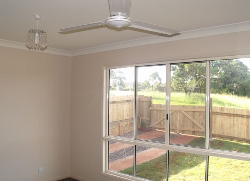 2 Elm Street, RUSSELL ISLAND QLD 4184, Russell Island - Thumbnail 8
