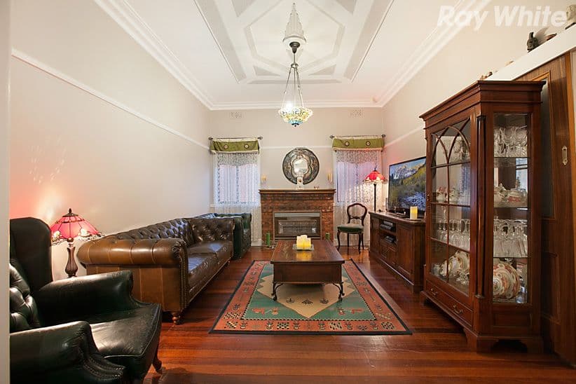 1 Compton Street, Reservoir VIC 3073, Reservoir - Thumbnail 3