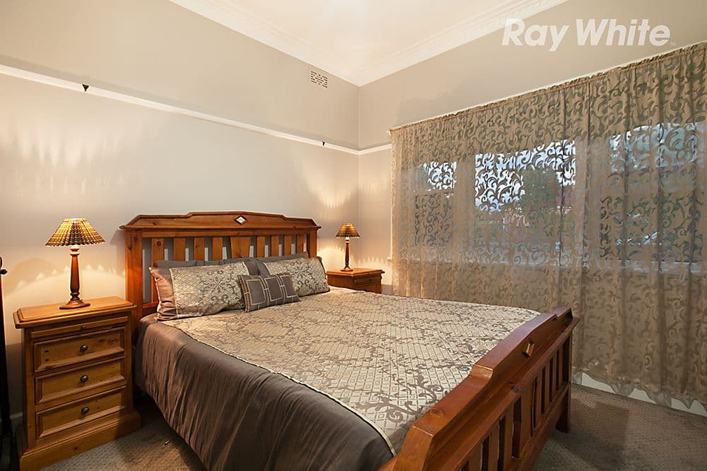 1 Compton Street, Reservoir VIC 3073, Reservoir - Thumbnail 5