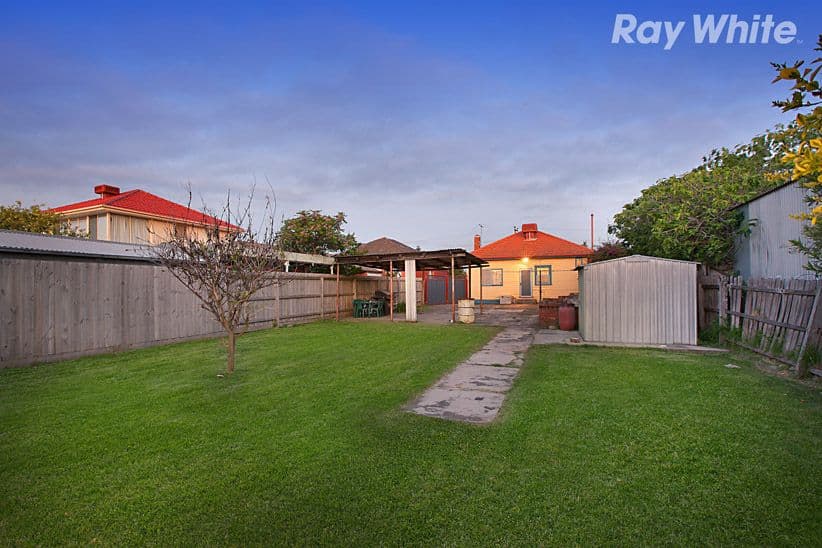 1 Compton Street, Reservoir VIC 3073, Reservoir - Thumbnail 6