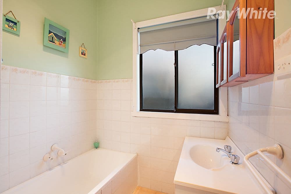 1 Compton Street, Reservoir VIC 3073, Reservoir - Thumbnail 7