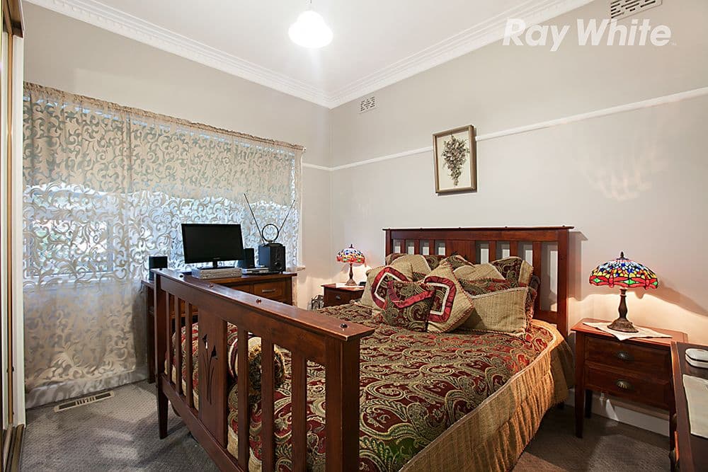 1 Compton Street, Reservoir VIC 3073, Reservoir - Thumbnail 8