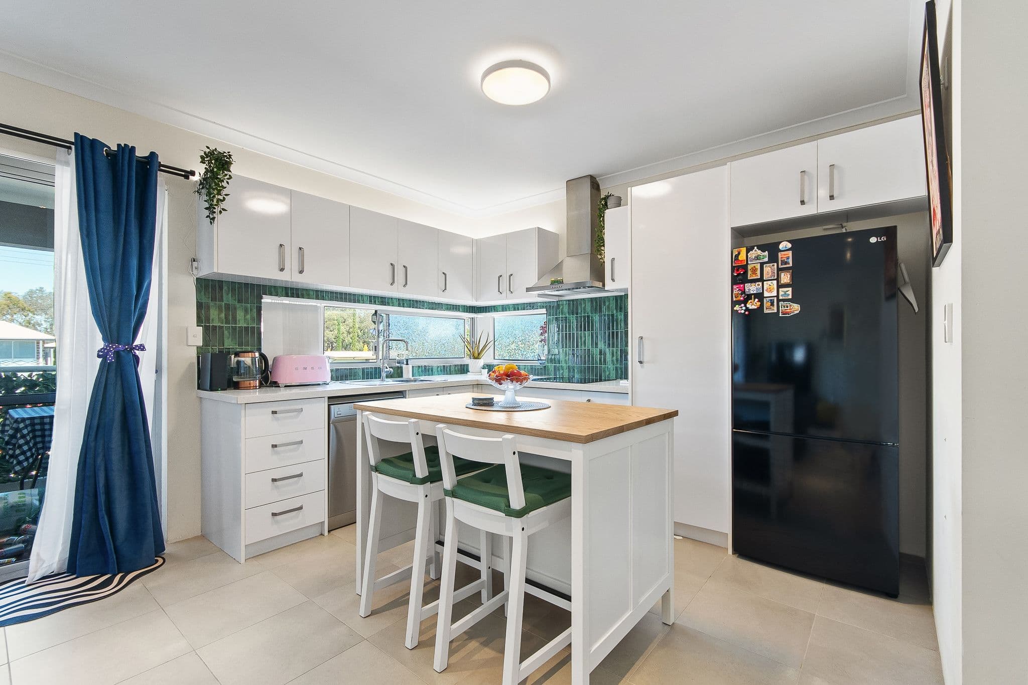 61 Hardey Road, Belmont WA 6104, Belmont - Thumbnail 5