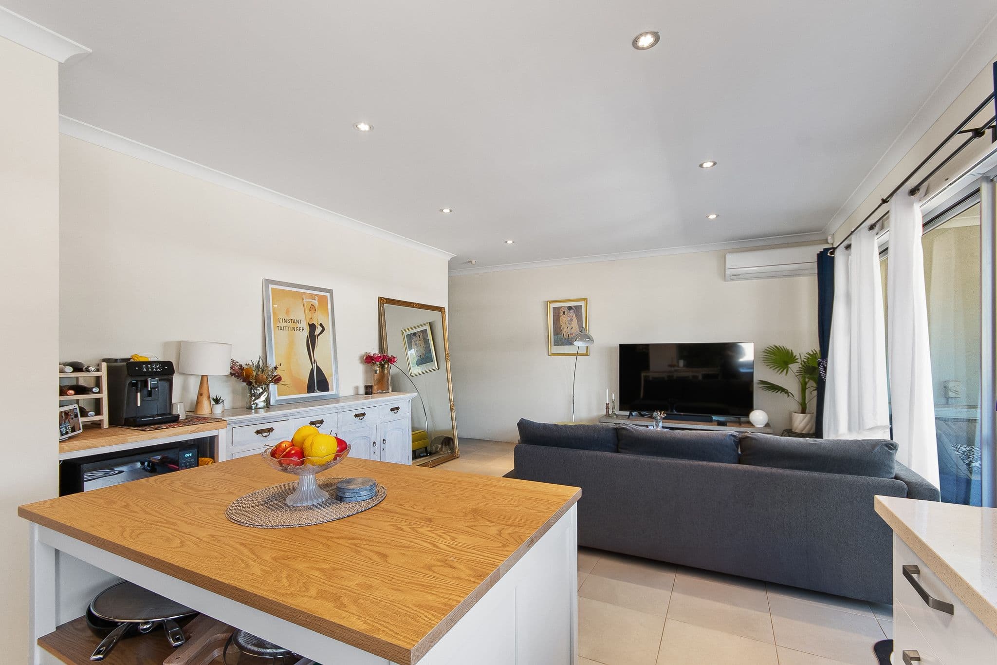 61 Hardey Road, Belmont WA 6104, Belmont - Thumbnail 7
