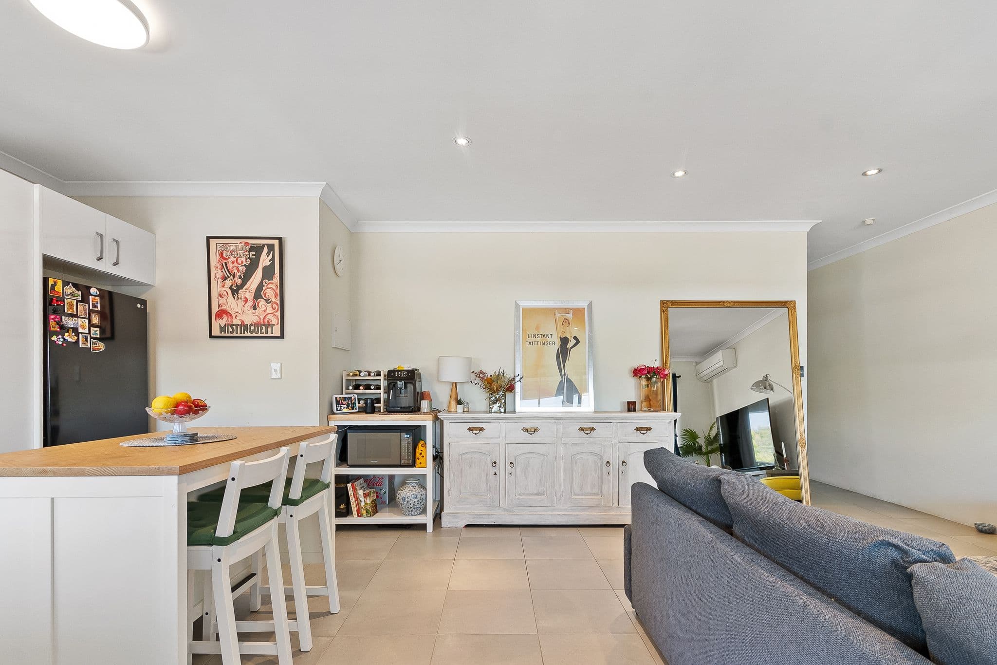 61 Hardey Road, Belmont WA 6104, Belmont - Thumbnail 8
