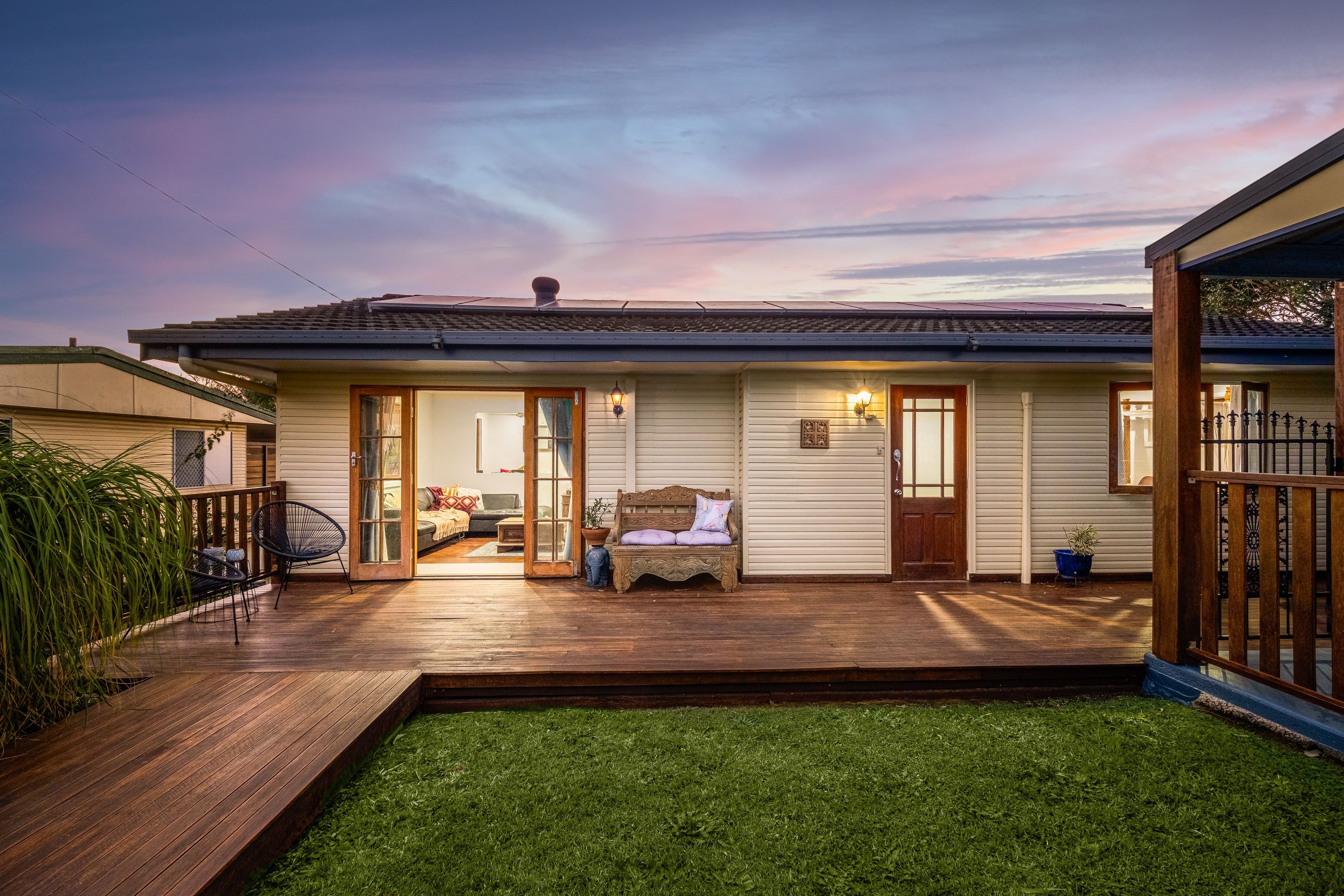 19 Hillcroft Street, Mount Gravatt East QLD 4122, Mount Gravatt East - Thumbnail 2