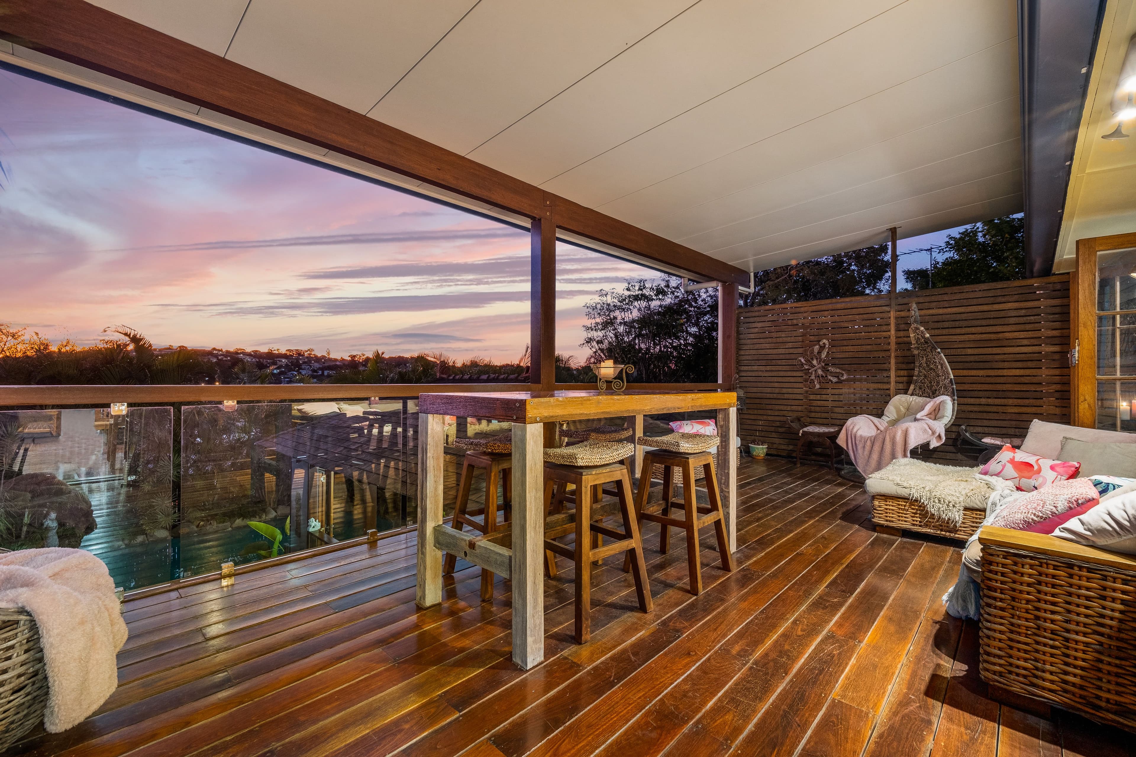 19 Hillcroft Street, Mount Gravatt East QLD 4122, Mount Gravatt East - Thumbnail 3