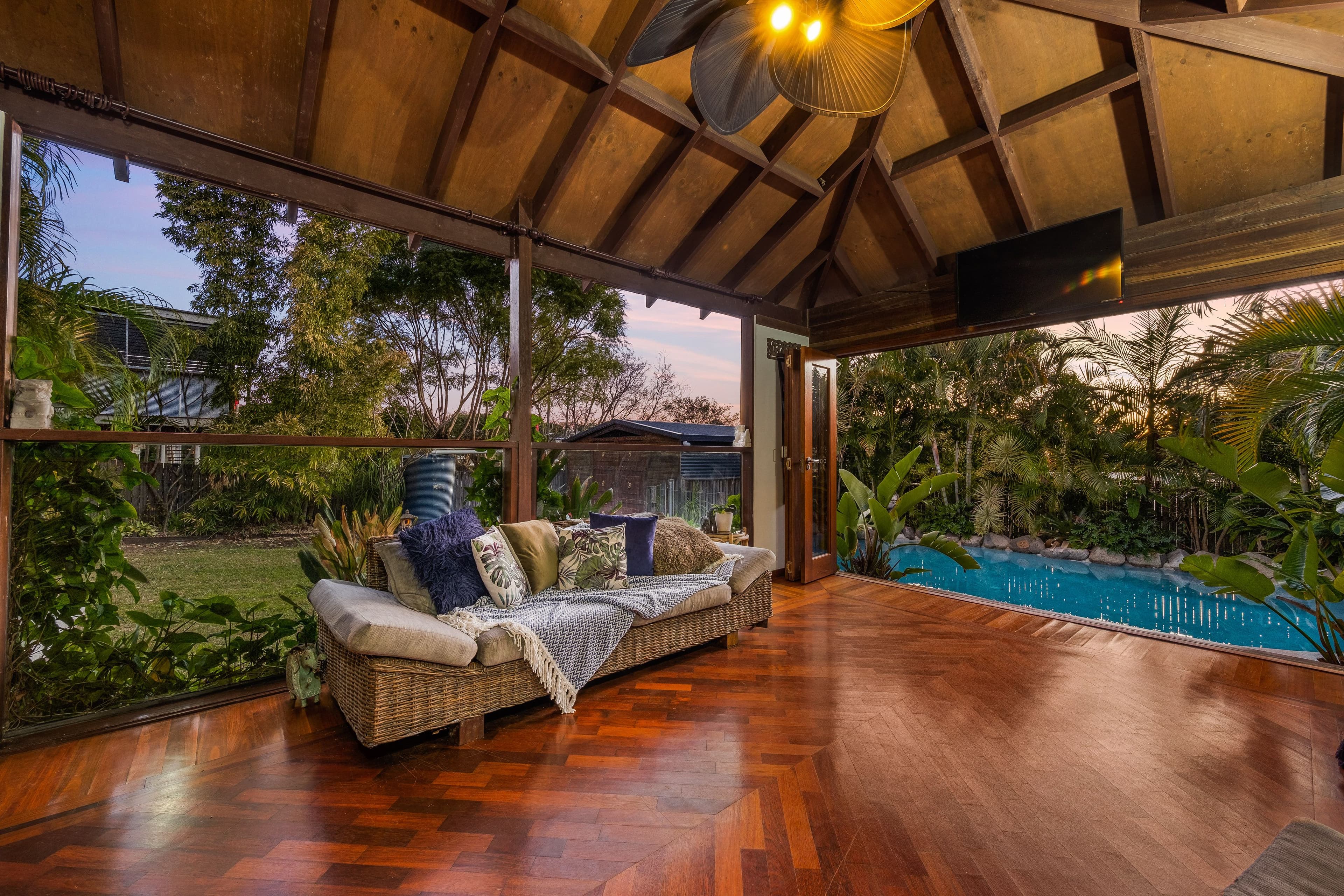 19 Hillcroft Street, Mount Gravatt East QLD 4122, Mount Gravatt East - Thumbnail 5