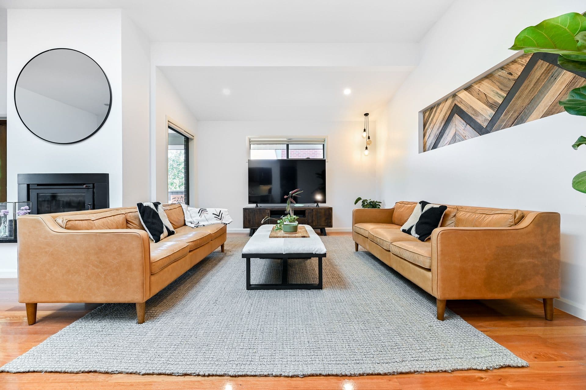 50 Hillgrove Crescent, Berwick VIC 3806, Berwick - Thumbnail 3