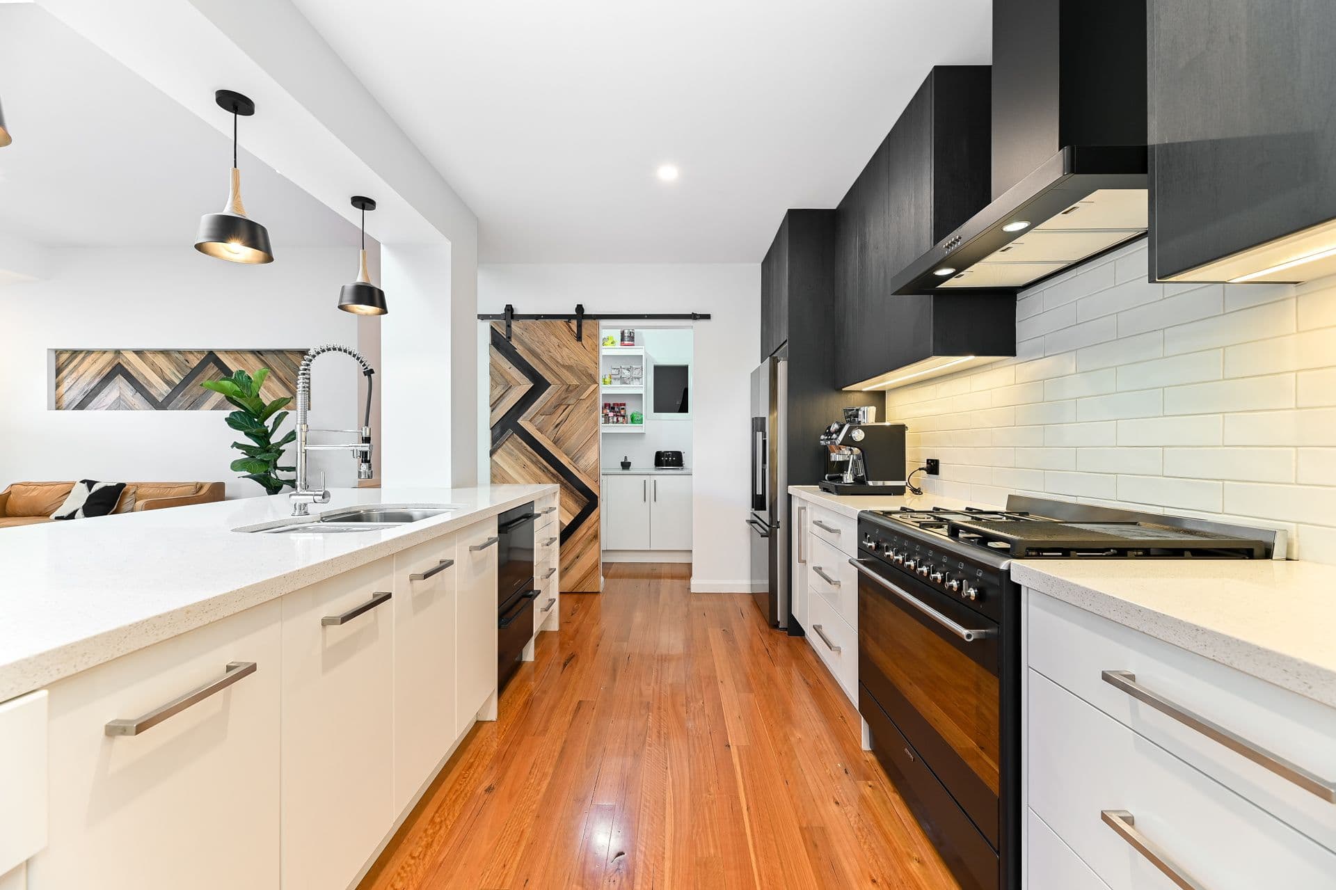 50 Hillgrove Crescent, Berwick VIC 3806, Berwick - Thumbnail 6