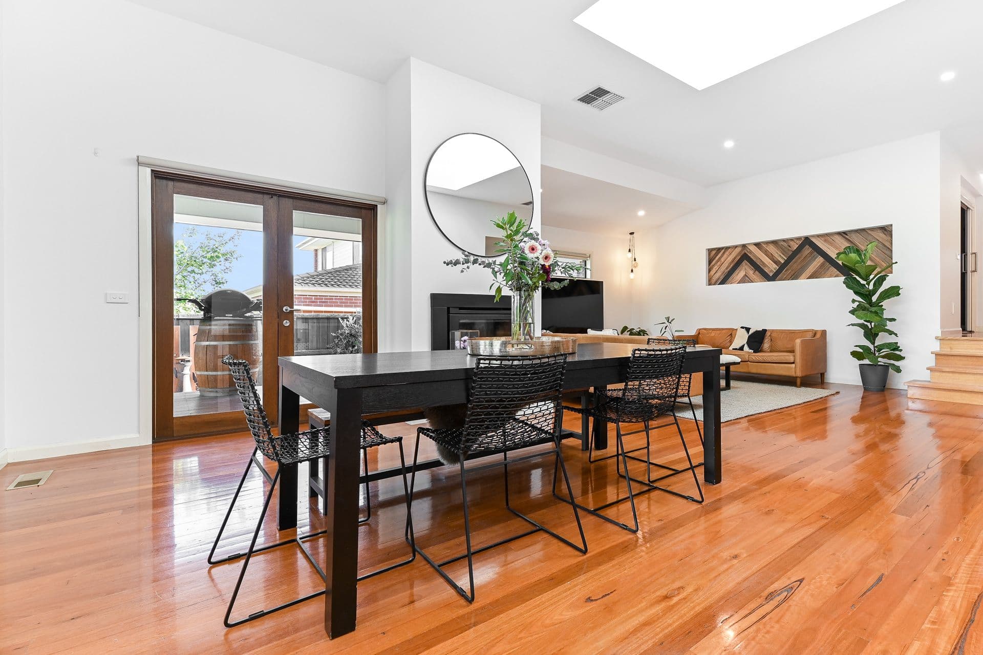50 Hillgrove Crescent, Berwick VIC 3806, Berwick - Thumbnail 7