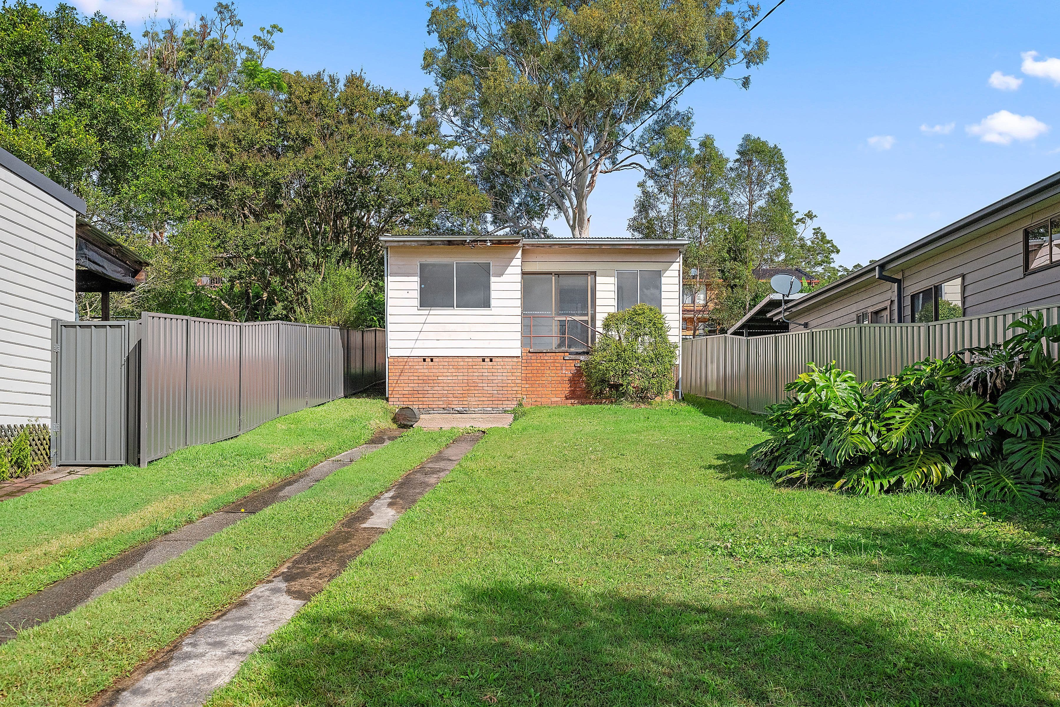 44 Loftus Street, Bonnells Bay NSW 2264, Bonnells Bay - Image 1