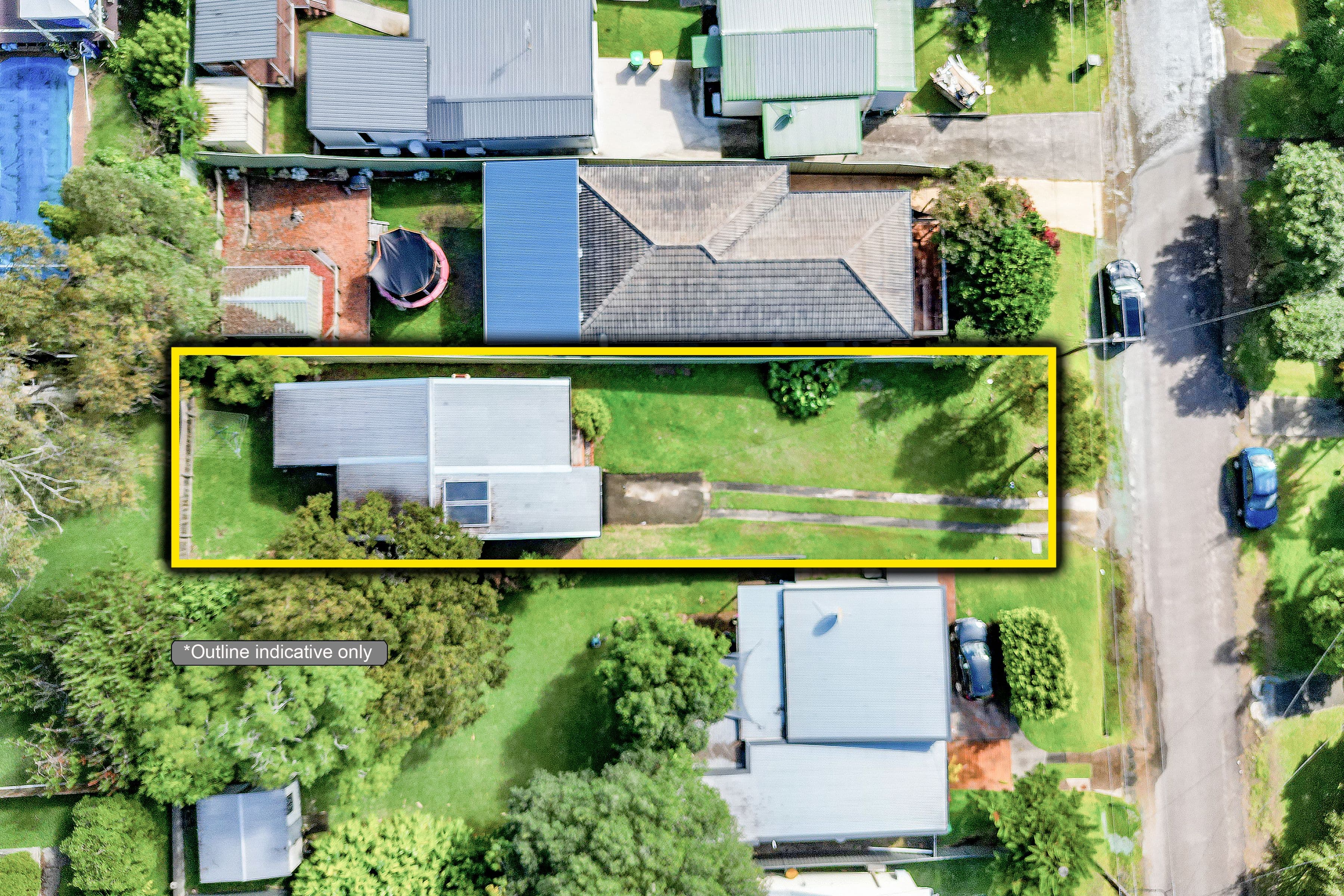 44 Loftus Street, Bonnells Bay NSW 2264, Bonnells Bay - Thumbnail 2