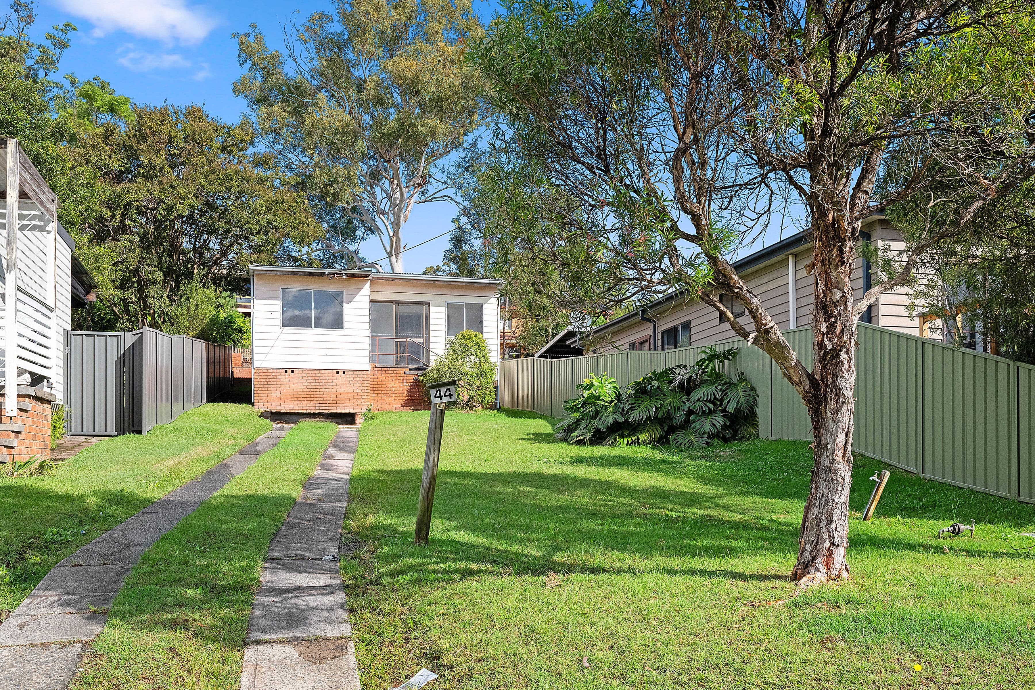 44 Loftus Street, Bonnells Bay NSW 2264, Bonnells Bay - Thumbnail 4