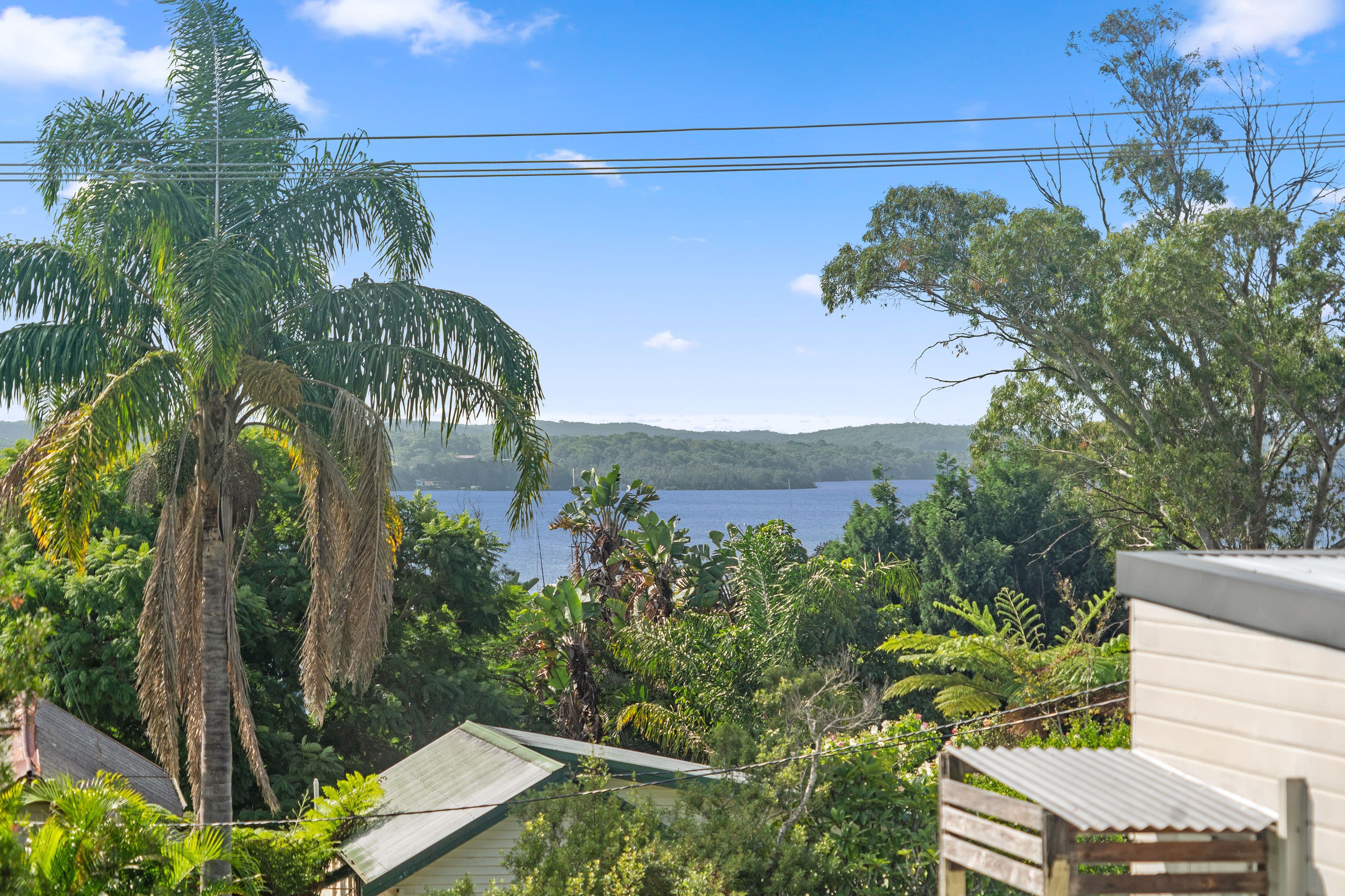 44 Loftus Street, Bonnells Bay NSW 2264, Bonnells Bay - Thumbnail 5