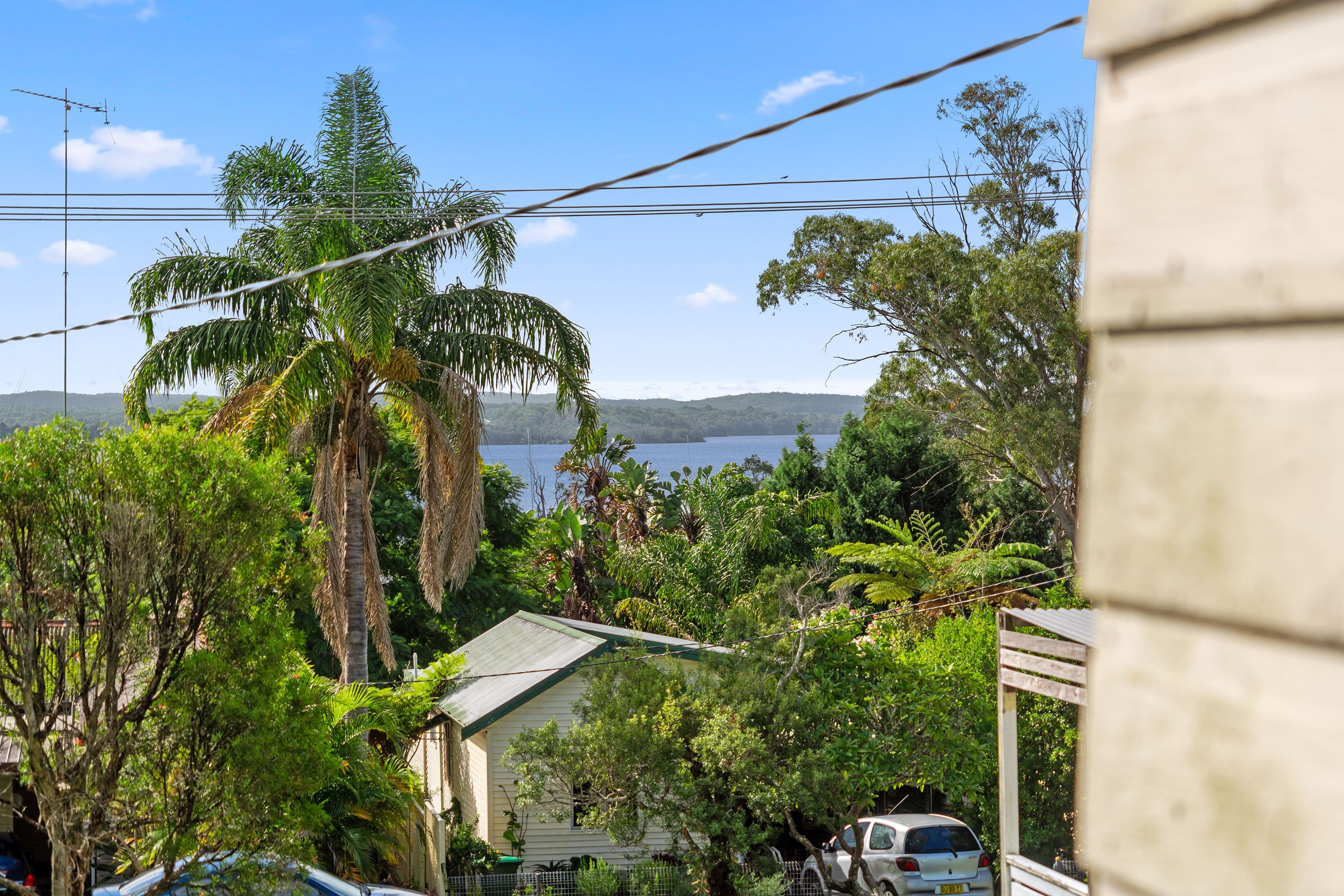 44 Loftus Street, Bonnells Bay NSW 2264, Bonnells Bay - Thumbnail 6