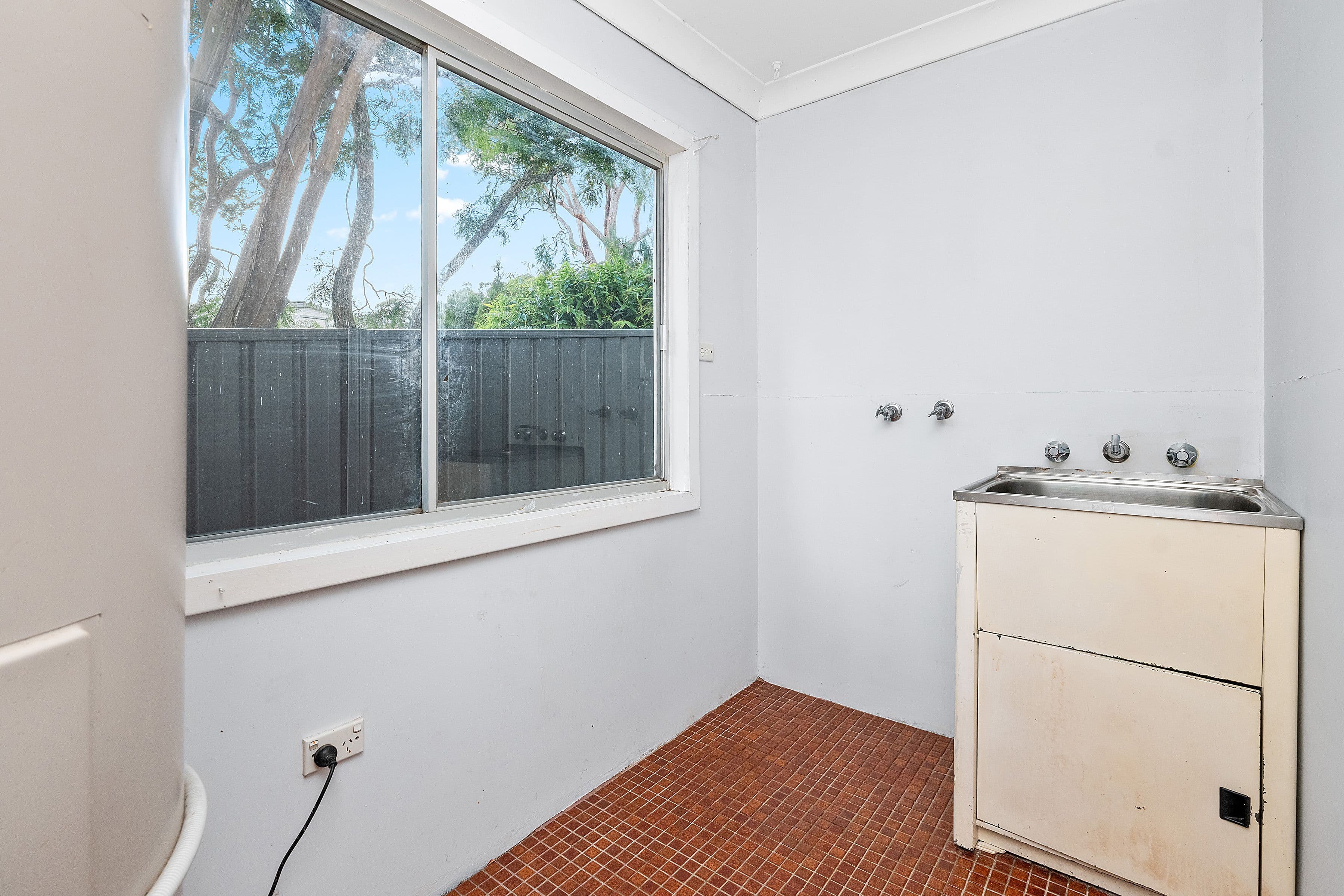 44 Loftus Street, Bonnells Bay NSW 2264, Bonnells Bay - Thumbnail 7