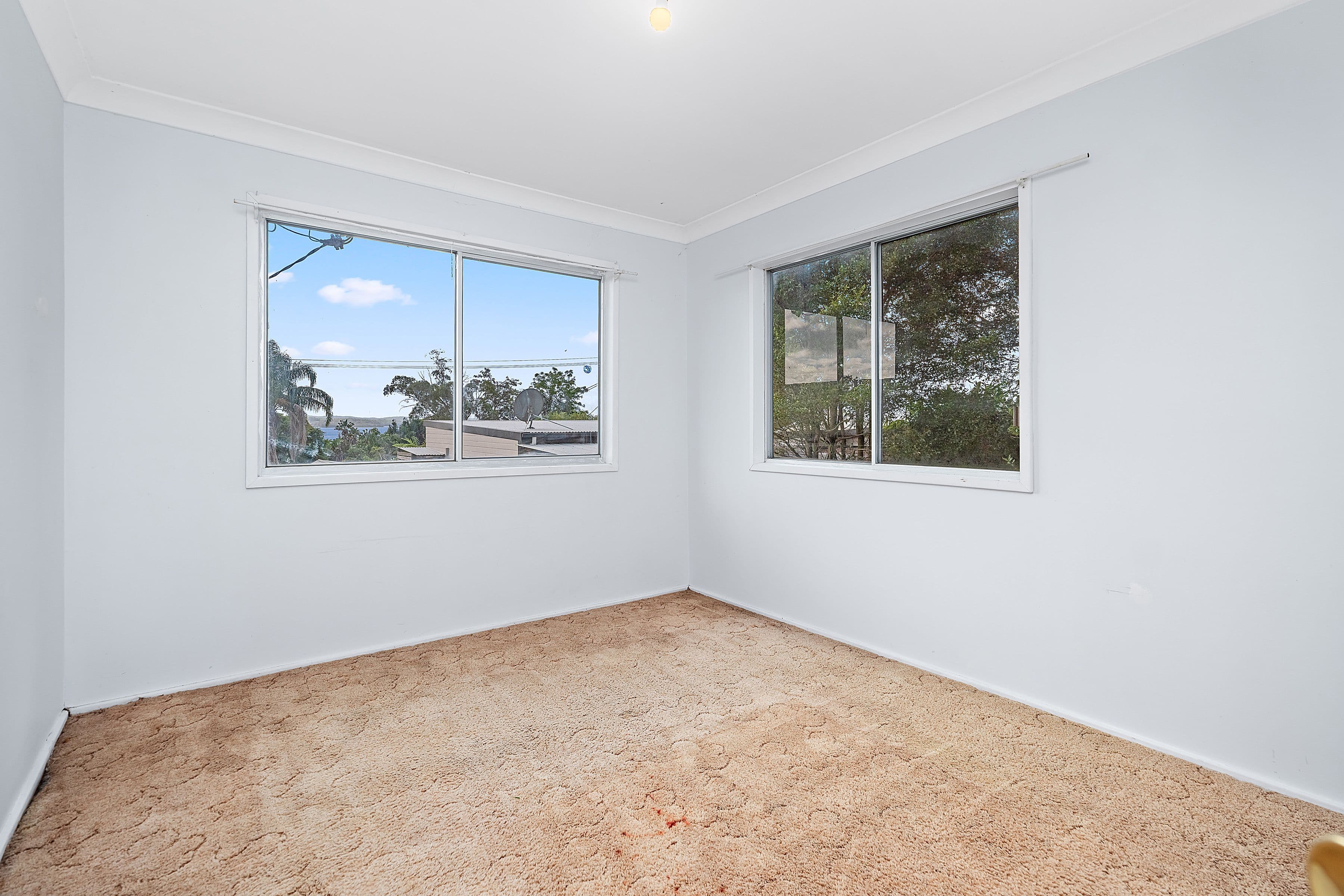 44 Loftus Street, Bonnells Bay NSW 2264, Bonnells Bay - Thumbnail 8