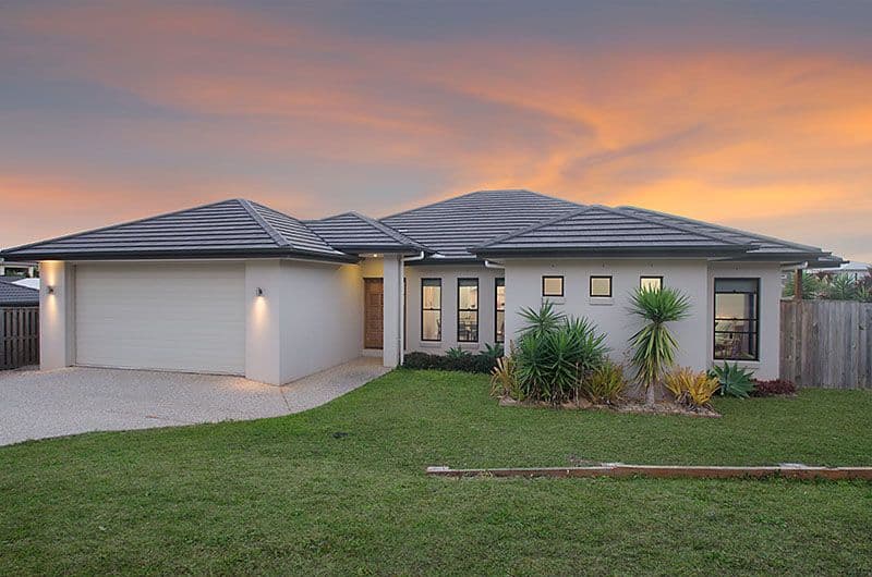 79 Plantation Rise Drive, Woombye QLD 4559, Woombye - Image 1