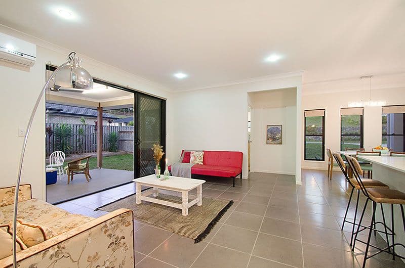 79 Plantation Rise Drive, Woombye QLD 4559, Woombye - Thumbnail 2