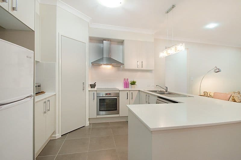 79 Plantation Rise Drive, Woombye QLD 4559, Woombye - Thumbnail 3