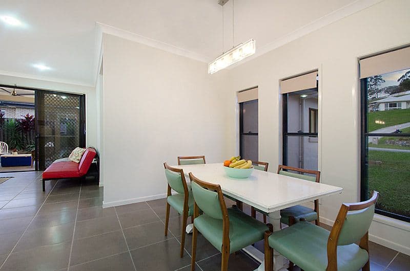 79 Plantation Rise Drive, Woombye QLD 4559, Woombye - Thumbnail 4