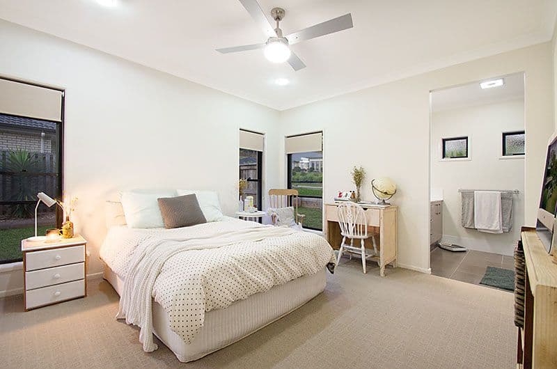 79 Plantation Rise Drive, Woombye QLD 4559, Woombye - Thumbnail 5