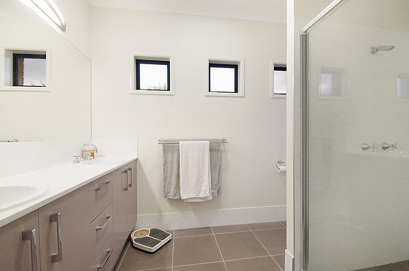 79 Plantation Rise Drive, Woombye QLD 4559, Woombye - Thumbnail 6