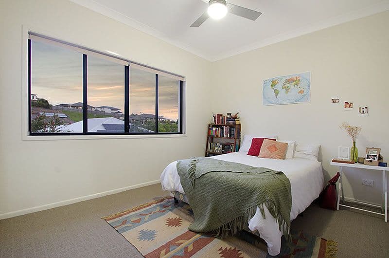 79 Plantation Rise Drive, Woombye QLD 4559, Woombye - Thumbnail 7