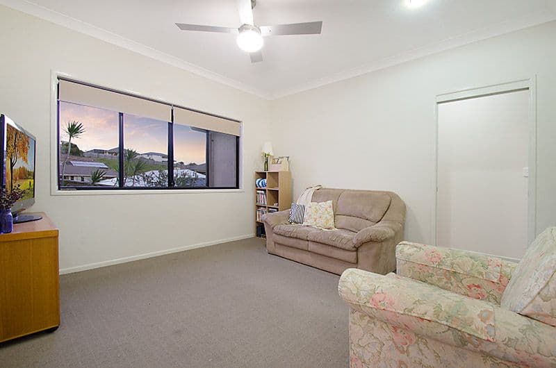 79 Plantation Rise Drive, Woombye QLD 4559, Woombye - Thumbnail 8