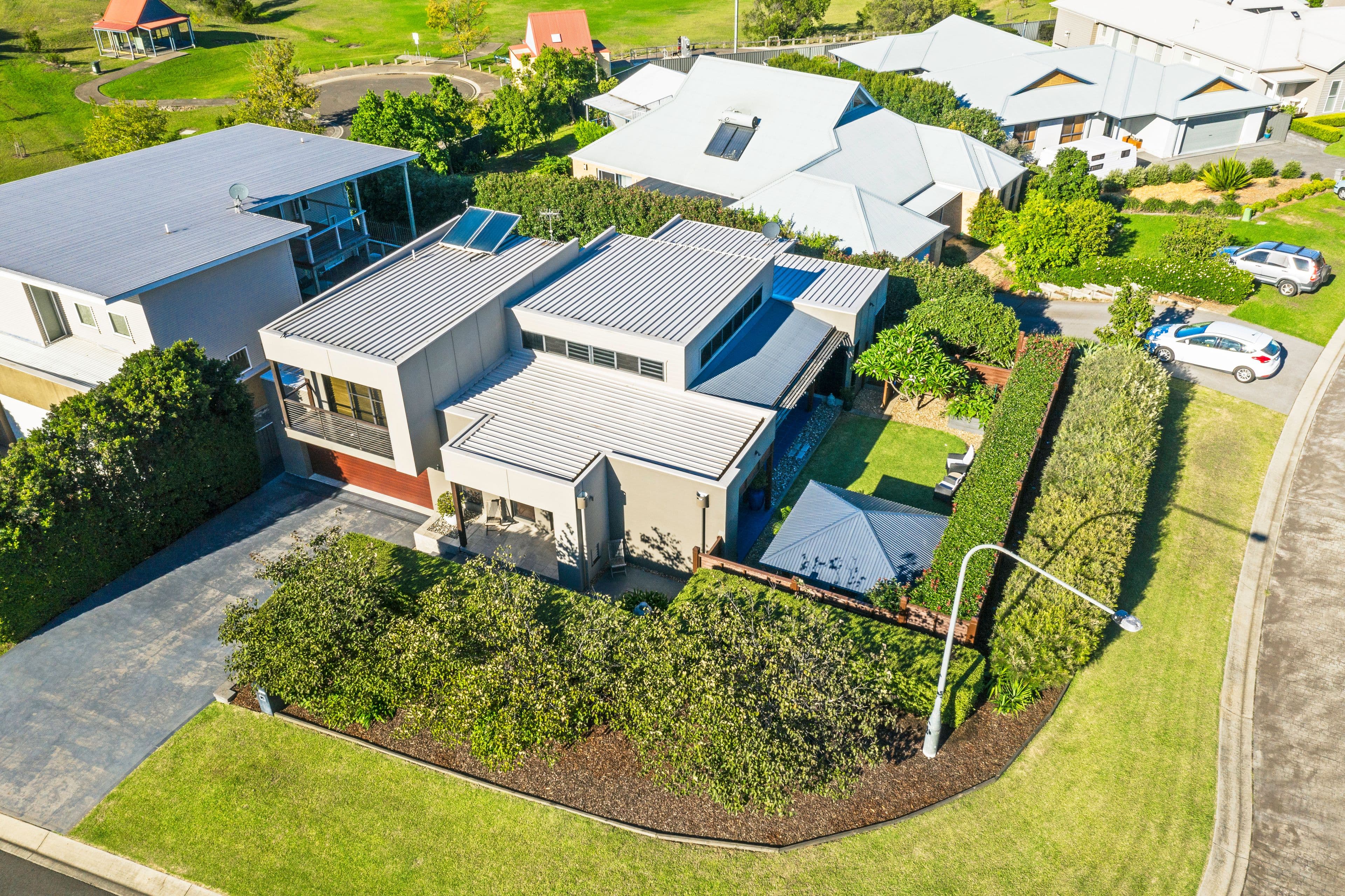 28 Welland Way, BEECHBORO, WA, Beechboro - Image 1