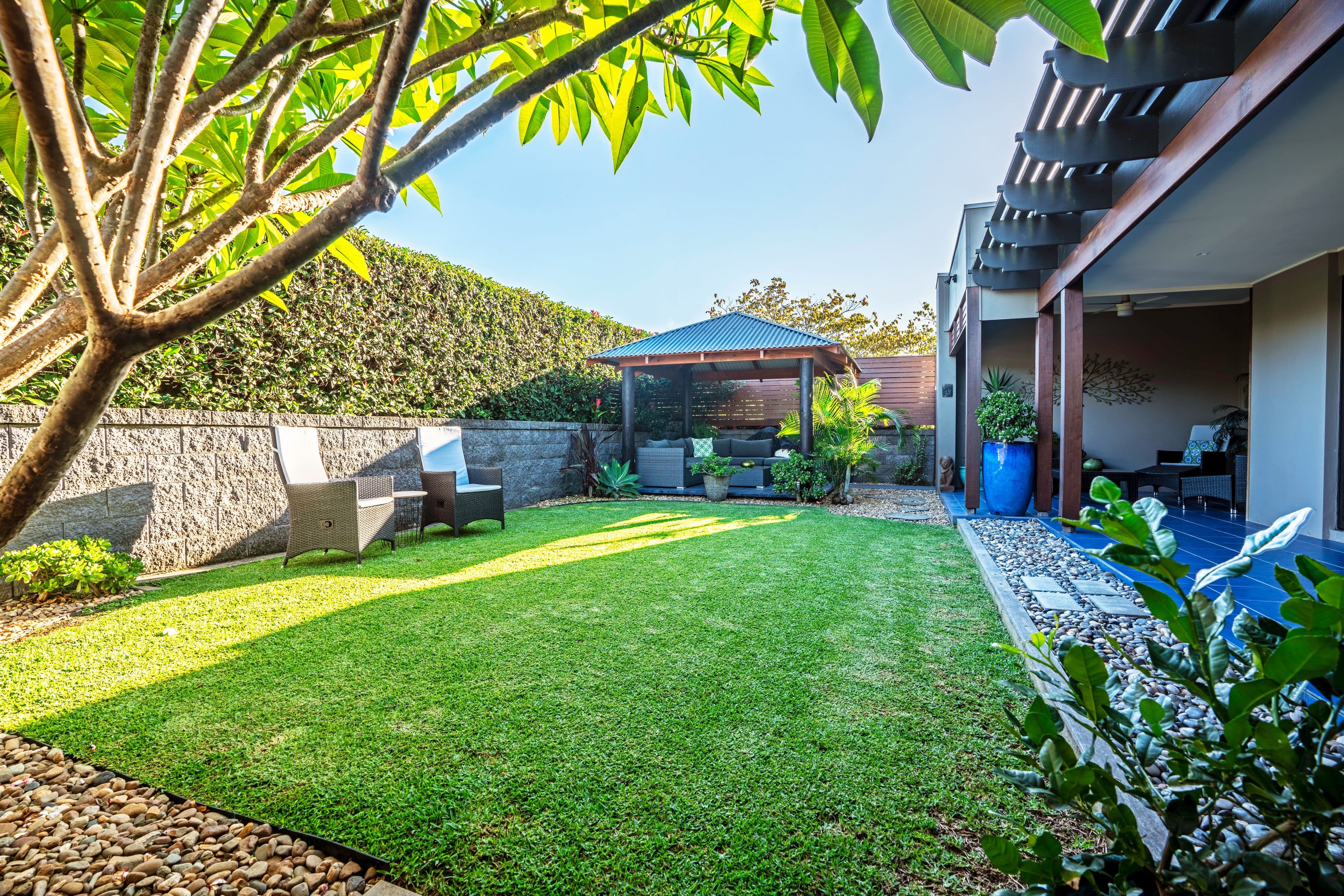 28 Welland Way, BEECHBORO, WA, Beechboro - Thumbnail 2