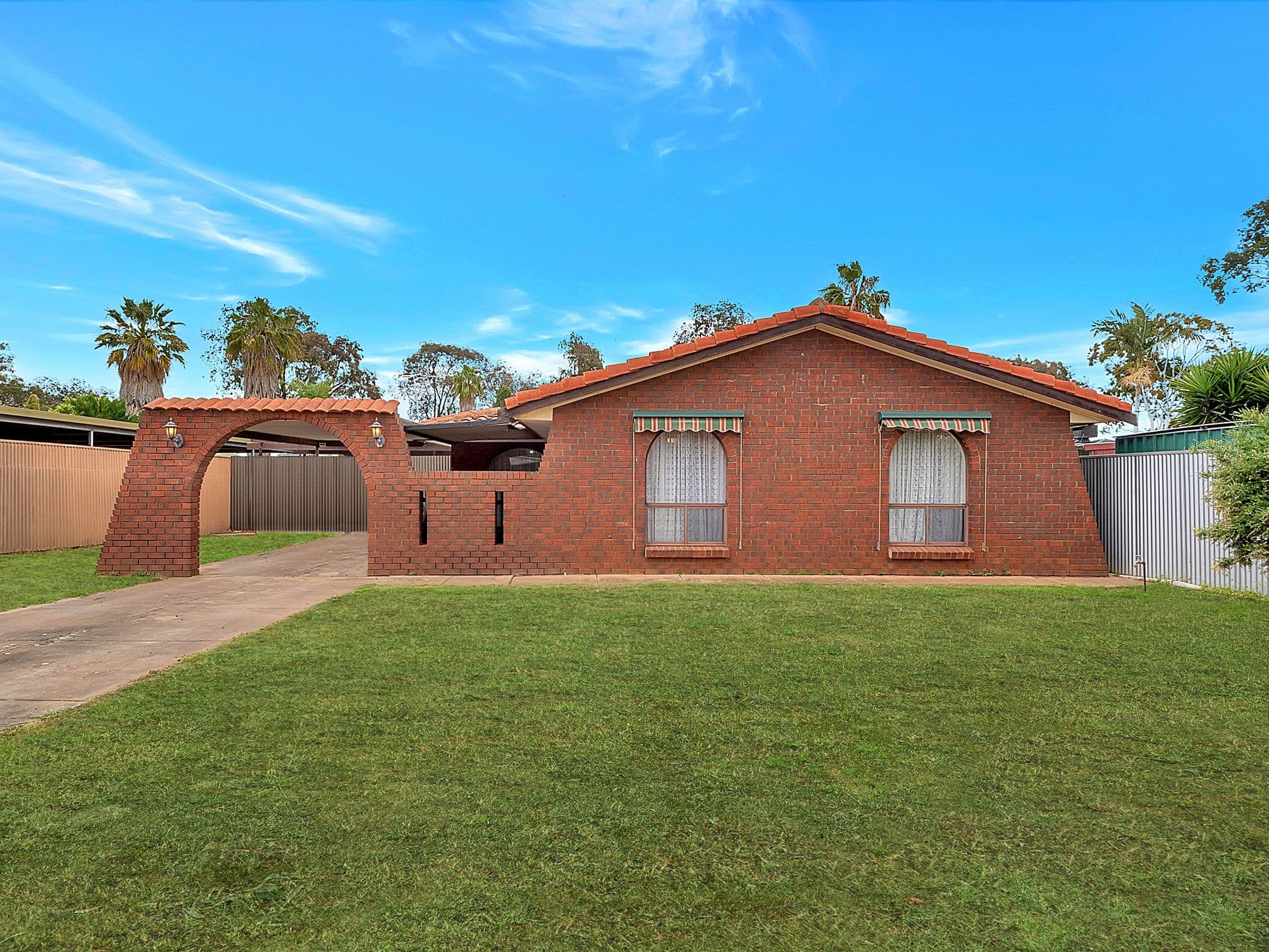 5 HOLLINS Court, Salisbury Downs SA 5108, Salisbury Downs - Thumbnail 2