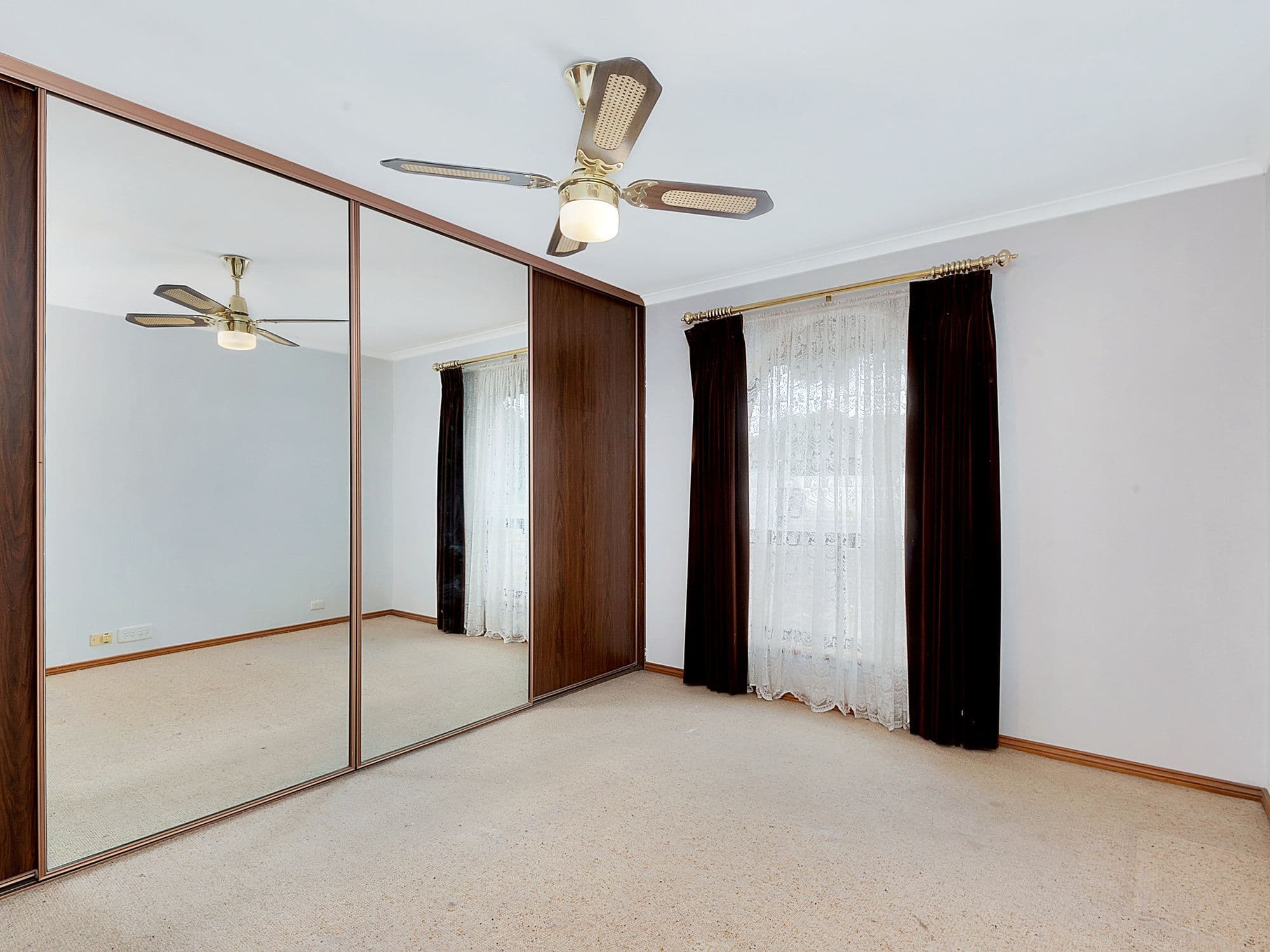 5 HOLLINS Court, Salisbury Downs SA 5108, Salisbury Downs - Thumbnail 5