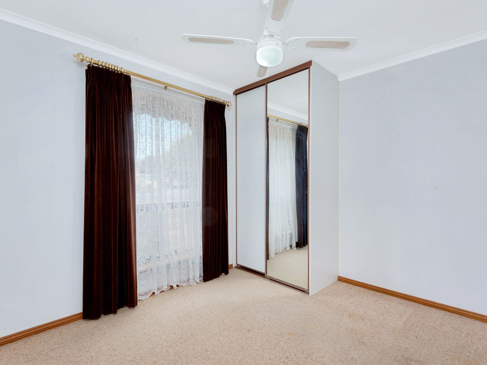 5 HOLLINS Court, Salisbury Downs SA 5108, Salisbury Downs - Thumbnail 6