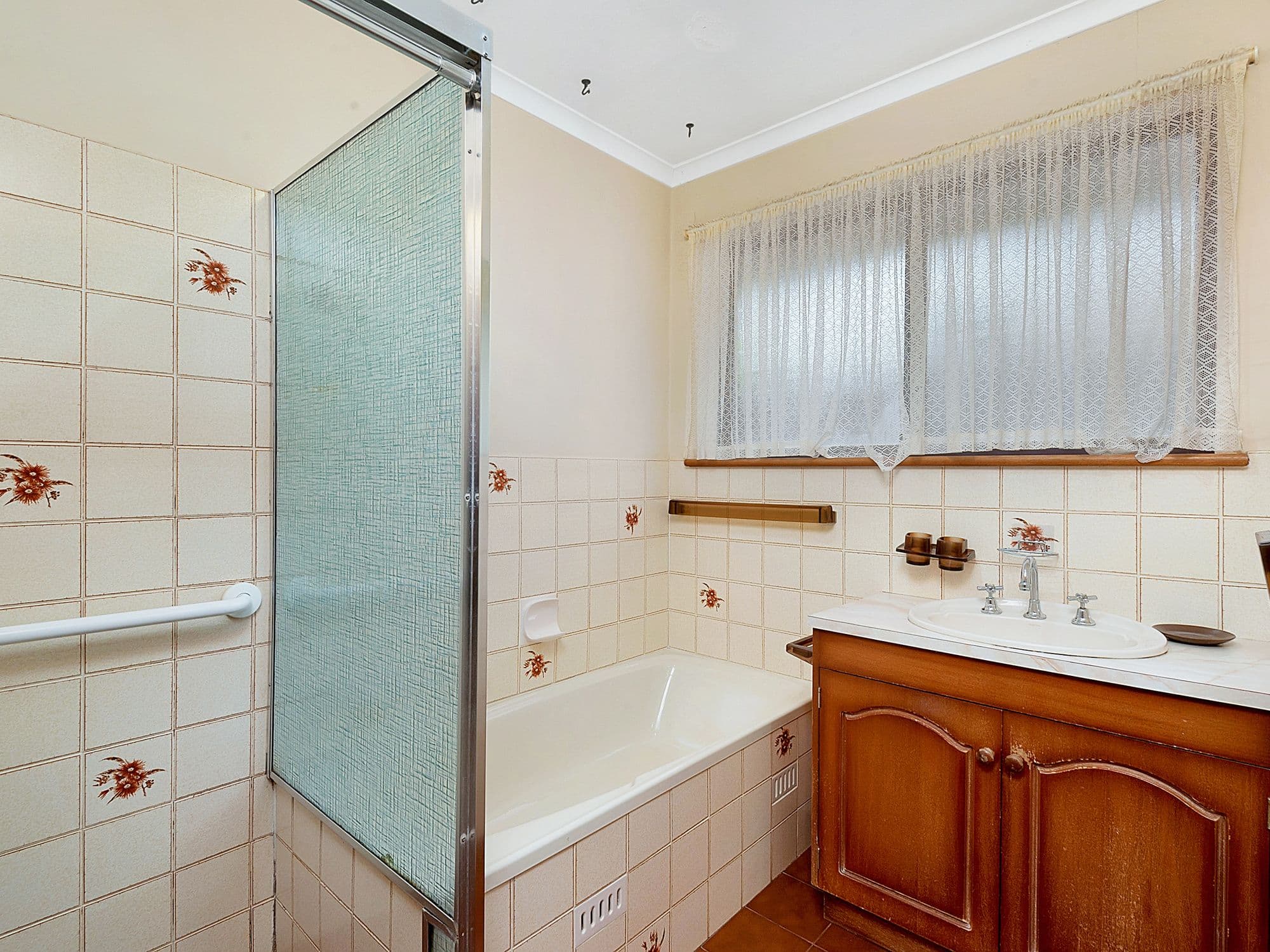 5 HOLLINS Court, Salisbury Downs SA 5108, Salisbury Downs - Thumbnail 7
